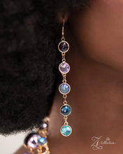 Load image into Gallery viewer, Elated 2024 Zi Collection (Z2417)