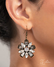 Load image into Gallery viewer, Compelling - 2024 Zi Collection Z2418