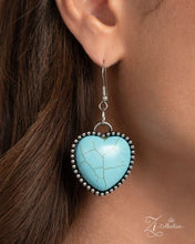 Load image into Gallery viewer, Devoted 2024 Zi Collection (Z2420)