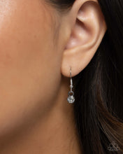 Load image into Gallery viewer, Stellar Story - Blue (Star) Necklace