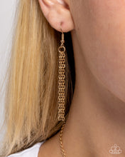 Load image into Gallery viewer, Aerial Addition - Multi (Butterfly) Necklace