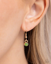 Load image into Gallery viewer, Loveable Layers - Multi Necklace