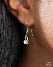 Load image into Gallery viewer, Western Wheelhouse - Green Necklace