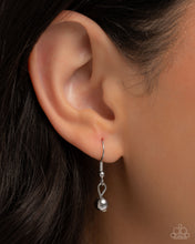 Load image into Gallery viewer, Complete Look - Red Bow Necklace and Bracelet Set - Bombshell Bow - Red Necklace and Bombshell Beginning - Red Bracelet (BB-RD-Gi)