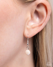 Load image into Gallery viewer, Journey to the Past - Multi (Charm) Necklace