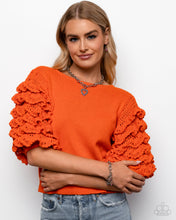 Load image into Gallery viewer, Complete Look Pink Heart Set: Affectionate Assist - Pink Necklace and Affectionate Assembly - Pink Bracelet (Necklace and Bracelet Set) - BB-PK-CW