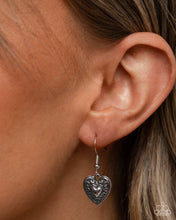 Load image into Gallery viewer, Continuous Chronicle - Complete Look Set: Vintage Story - White Necklace and Ageless Account - White Bracelet (BB-WT-IO)