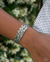 Load image into Gallery viewer, Glimpses of Malibu - Complete Trend Blend( GM-0825) -$32 (4-piece set) or $8 each