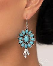 Load image into Gallery viewer, Brazen 2024 Zi Collection (Z2426)