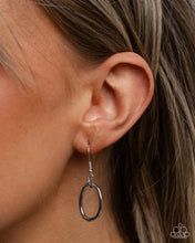 Load image into Gallery viewer, Complete Look - Silver Butterfly Set: Butterfly Build - Silver Necklace and Fluttering Fabrication - Silver Bracelet (BB-SV-JE)