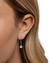 Load image into Gallery viewer, Mayoral Monarch - Purple (Butterfly) Necklace