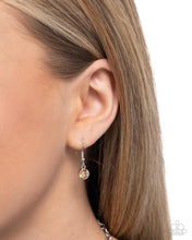 Load image into Gallery viewer, Soaring Song - Multi Necklace