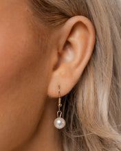 Load image into Gallery viewer, Complete Look Starfish Set: Starfish Song - Blue Necklace and Starfish Single - Blue Bracelet (BB-BL-KC)