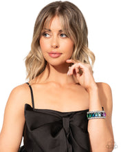 Load image into Gallery viewer, Candescent Caliber - Multi Bracelet