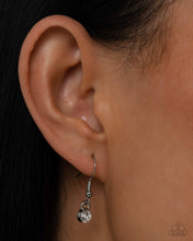 Load image into Gallery viewer, Fabulous Feeling - Complete Look - Multi:Fabulous Facade - Multi Necklace and Fabulous Fact - Multi Bracelet (BB-MT-KU)