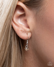 Load image into Gallery viewer, Leafy Limit - Multi Necklace