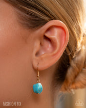 Load image into Gallery viewer, Simply Santa Fe - Complete Trend Blend (SSF-0126) - 2-piece set for $16 or $8 each