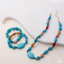 Load image into Gallery viewer, Simply Santa Fe - Complete Trend Blend (SSF-0126) - 2-piece set for $16 or $8 each