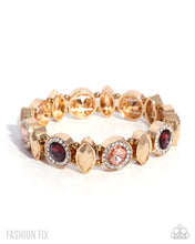 Load image into Gallery viewer, Fiercely 5th Avenue Complete Look (FFA-1026) - $16 (2-piece set) or $8 per piece