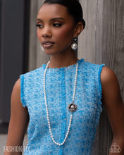 Load image into Gallery viewer, Fiercely 5th Avenue Complete Look (FFA-0826) - 2-piece set $16 or $8 per piece