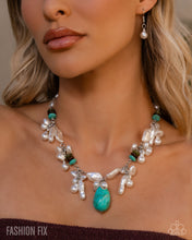 Load image into Gallery viewer, Sunset Sightings Complete Look (SS-0526) 2-piece set $16 or $8 per piece