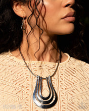 Load image into Gallery viewer, Simply Santa Fe Complete Look (SSF-0526) 2-piece set $16 or $8 per piece