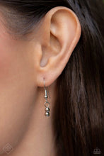 Load image into Gallery viewer, Coastline Couture - Multi Necklace (SSF-0324)