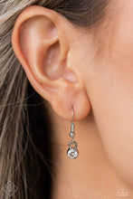 Load image into Gallery viewer, Colorful Candidate - Multi (Heart) Necklace (GM-1023)