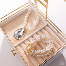 Load image into Gallery viewer, Fiercely 5th Avenue Complete Look (FFA-0226) 2-piece set for $16 or $8 each