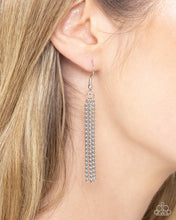 Load image into Gallery viewer, Complete Look - Fancy Flight Pink Butterfly Set: Fine Flight - Pink Necklace and Free-Spirited Flight - Pink Bracelet (BB-PK-DW)