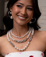 Load image into Gallery viewer, Fiercely 5th Avenue Complete Look (FFA-0326) 2-piece set for $16 or $8 each