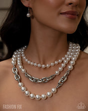 Load image into Gallery viewer, Fiercely 5th Avenue Complete Look (FFA-0326) 2-piece set for $16 or $8 each