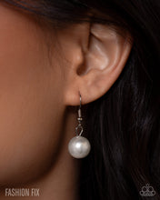 Load image into Gallery viewer, Fiercely 5th Avenue Complete Look (FFA-0126) - 2-piece set for $16 or $8 each