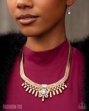 Load image into Gallery viewer, Fiercely 5th Avenue Complete Look (FFA-0426) 2-piece set for $16 or $8 each piece