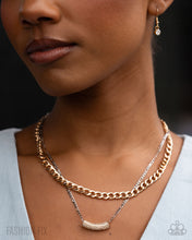 Load image into Gallery viewer, Fiercely 5th Avenue Complete Look (FFA-0726) - $16 (2-piece set) or $8 each piece