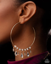 Load image into Gallery viewer, Fiercely 5th Avenue Complete Look (FFA-0426) 2-piece set for $16 or $8 each piece
