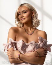 Load image into Gallery viewer, Fiercely 5th Avenue Trend Blend - (FFA-0525) - $32 (4-piece set) or $8 per piece