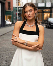 Load image into Gallery viewer, Fiercely 5th Avenue Trend Blend (FFA-0425) - $32 (4-piece set) or $8 each