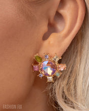 Load image into Gallery viewer, Fiercely 5th Avenue Trend Blend - (FFA-0525) - $32 (4-piece set) or $8 per piece