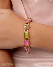 Load image into Gallery viewer, Fiercely 5th Avenue Trend Blend - (FFA-0525) - $32 (4-piece set) or $8 per piece