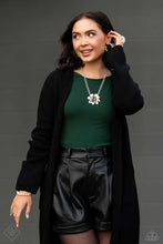 Load image into Gallery viewer, Fiercely 5th Avenue Complete Trend Blend (FFA-1123) -$32 (4-piece set) or $8 per piece