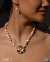 Load image into Gallery viewer, Fiercely 5th Avenue Complete Look (FFA-0626) - $16 (2-piece set) or $8 each piece