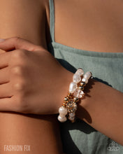 Load image into Gallery viewer, Fiercely 5th Avenue Complete Look (FFA-0626) - $16 (2-piece set) or $8 each piece