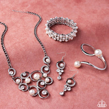 Load image into Gallery viewer, Fiercely 5th Avenue Trend Blend (FFA-0225) - $32 (4-piece set) or $8 per piece