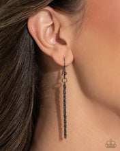 Load image into Gallery viewer, Floral Protocol - Multi Necklace (LOP-1124)