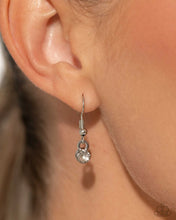 Load image into Gallery viewer, Garden Gaze - Multi Necklace (LOP-0624)