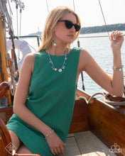 Load image into Gallery viewer, Glimpses of Malibu Trend Blend (GM-0225) - $32 (4-piece set) or $8 per piece