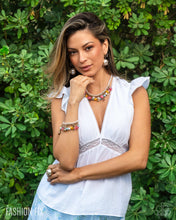 Load image into Gallery viewer, Glimpses of Malibu Trend Blend (GM-0625) - $32 (4-piece set) or $8 per piece