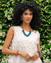 Load image into Gallery viewer, Glimpses of Malibu - Complete Trend Blend  (GM-0725) - $32 (4-piece set) or $8 per piece