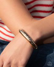 Load image into Gallery viewer, Glimpses of Malibu Trend Blend (GM-0425) - $32 (4-piece set) or $8 each